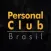 PERSONAL CLUB BRASIL