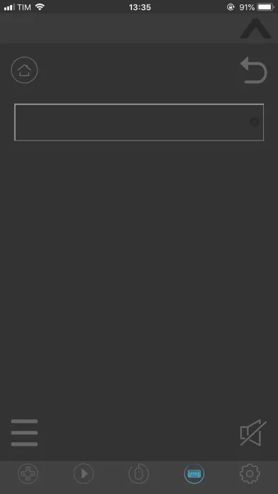 تصاویر Aquário Remote