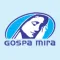 Gospa Mira