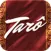 Tarô
