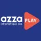 AZZA PLAY