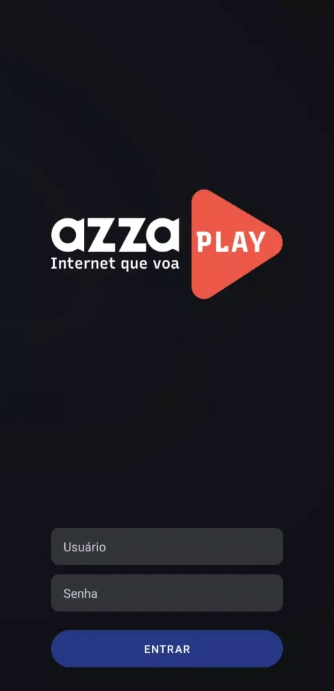 AZZA PLAY Screenshots