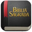 Holy Bible