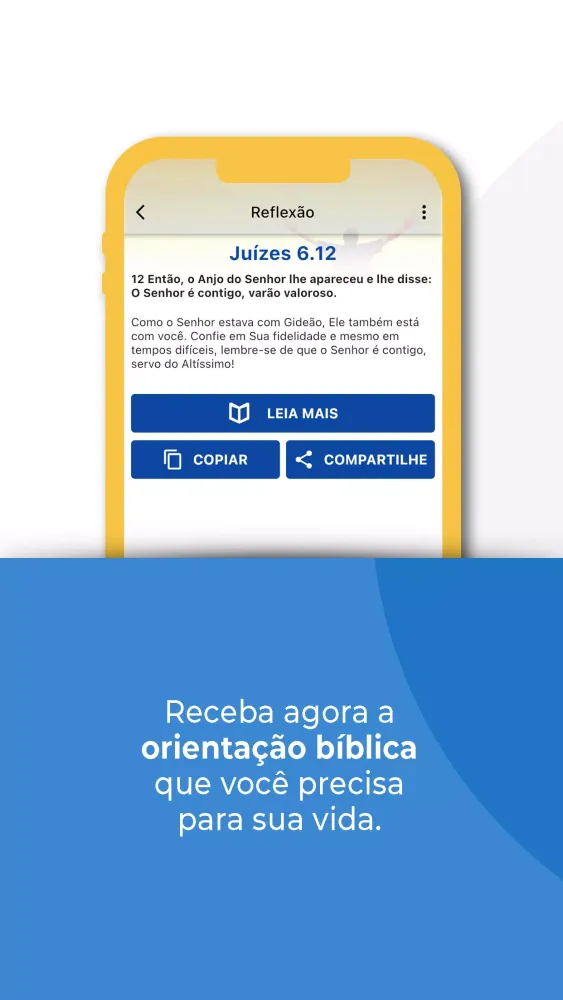 Holy Bible 스크린샷