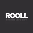 Rooll
