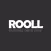Rooll