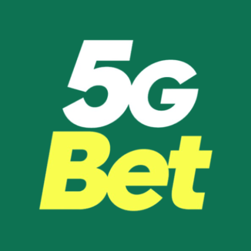 5gbet