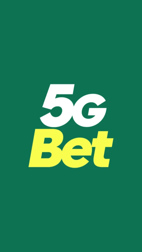 5gbet Screenshots
