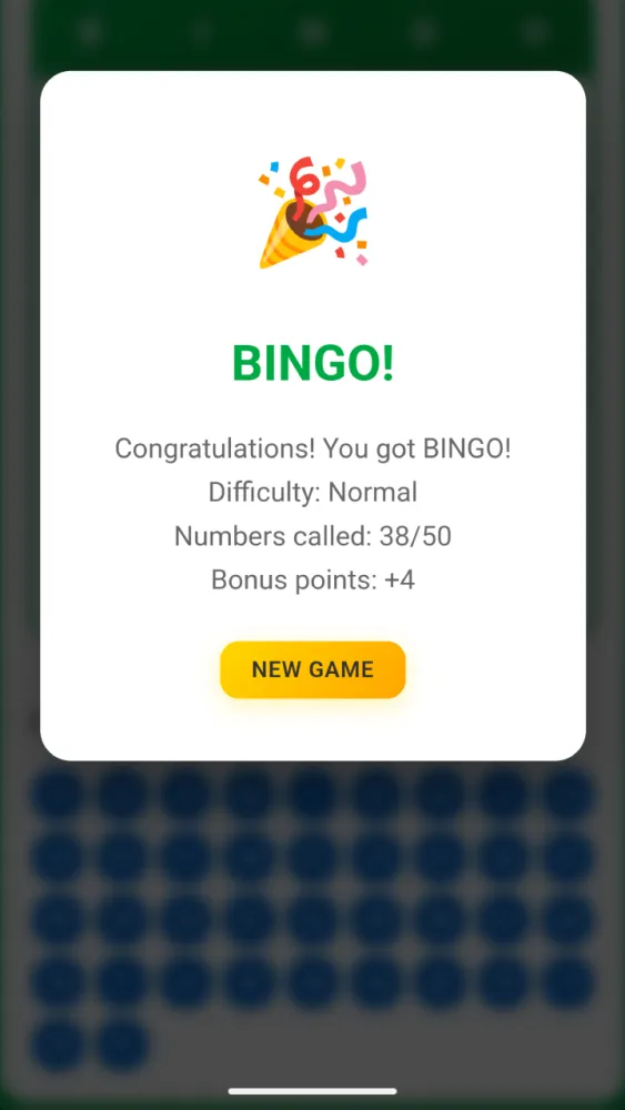 5gbet Screenshots