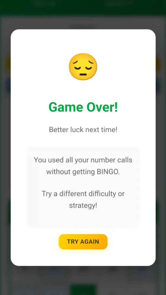5gbet Screenshots