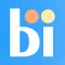 Biruli Delivery em Cabo Frio