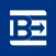 Bolognesi