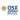 OSX Brasil