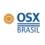 OSX Brasil