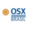 OSX Brasil