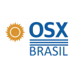 OSX Brasil OSX Brasil