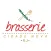 Brasserie Cidade Nova