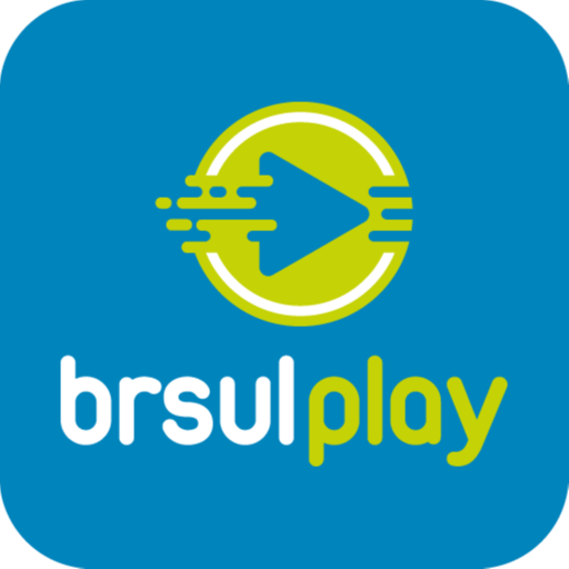 brsulplay brsulplay