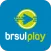brsulplay