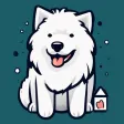 Pawsitively - Pet Health Pawsitively - Pet Health
