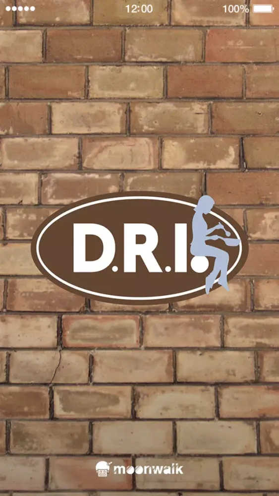 D.R.I. Ekran Görüntüleri