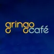 Gringo Café