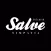 Salve Simpatia