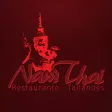 Nam Thai