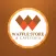 Waffle Store