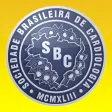 SBC Jogos