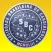 SBC Jogos