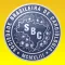 SBC Jogos