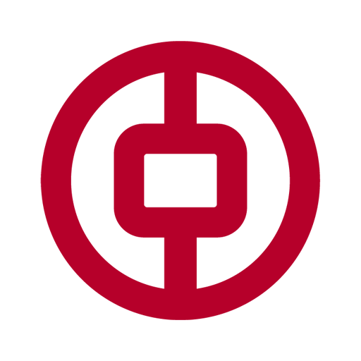 BOC Brasil - Token Virtual