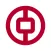 BOC Brasil - Token Virtual