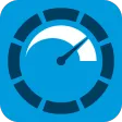 SIMET Mobile BETA