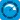 SIMET Mobile BETA