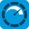 SIMET Mobile BETA