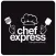 Chef Express Transportadores