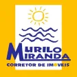 Murilo Miranda Murilo Miranda