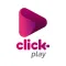 Click Play TV