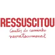 Ressuscitou BR