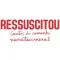 Ressuscitou BR