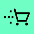 MarketplaceApp MarketplaceApp