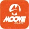 Moove Delivery