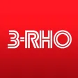 3RHO - Catálogo