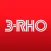 3RHO - Catálogo