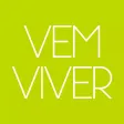 Revista Vem Viver