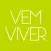 Revista Vem Viver