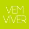 Revista Vem Viver