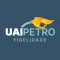 Uai Petro Fidelidade